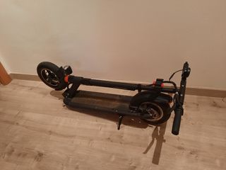 Patinete eléctrico Joyor X5s