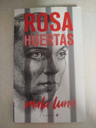 Mala luna