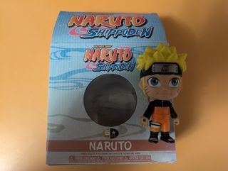 Colección figuras Funko Pop, Thanos, Harry Potter