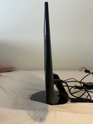 Monitor Samsung - 22" LED