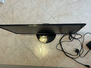 Monitor Samsung - 22" LED