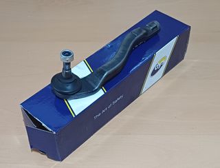 Rótula dirección Renault/Mercedes