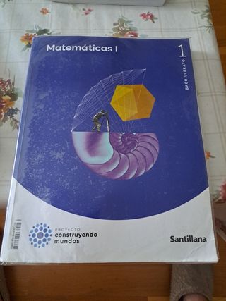 Libros