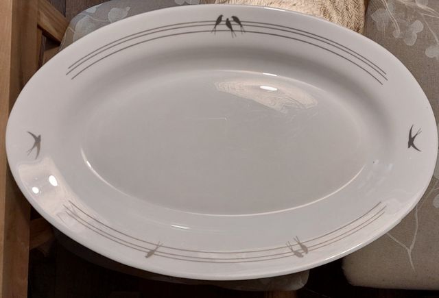 Juego de fuentes Harmonía