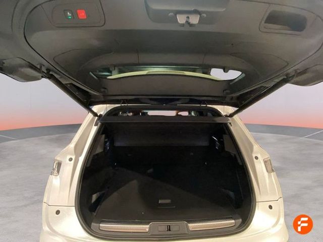 DS DS 7 PureTech 165kW (225CV) Auto. GRAND CHIC