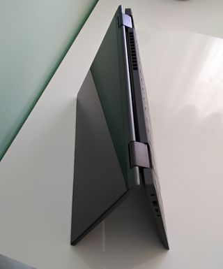 Lenovo IdeaPad Flex 5 14ITL05 Grigio