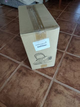 Robot piscina WYBOT WY1102