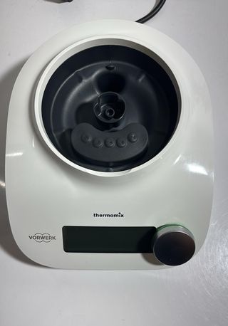 Thermomix FRIEND- Robot de cocina