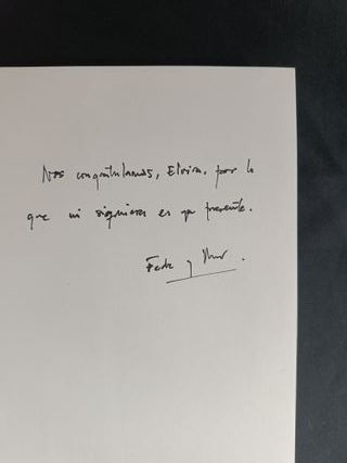 El Legado De Los Judios: El Modo en que una Tri...