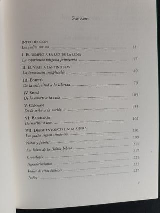 El Legado De Los Judios: El Modo en que una Tri...