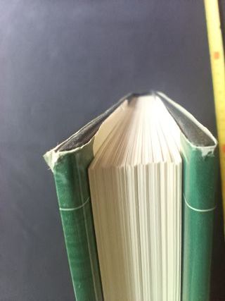 El Legado De Los Judios: El Modo en que una Tri...