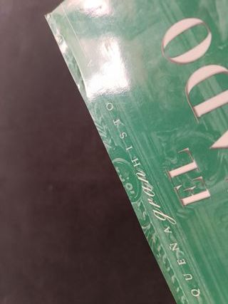 El Legado De Los Judios: El Modo en que una Tri...