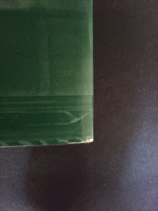 El Legado De Los Judios: El Modo en que una Tri...