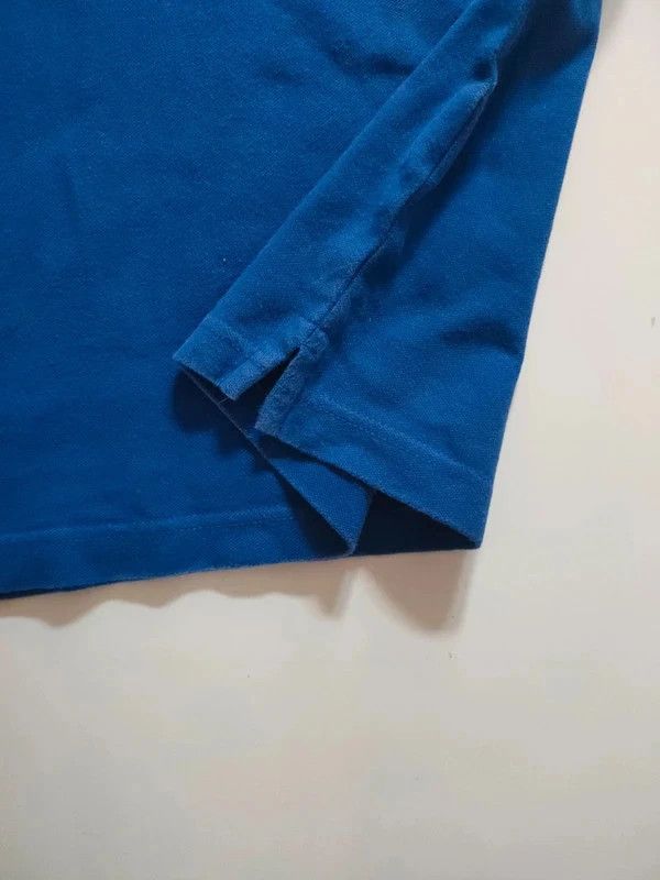 Polo Uomo Tommy Hilfiger M