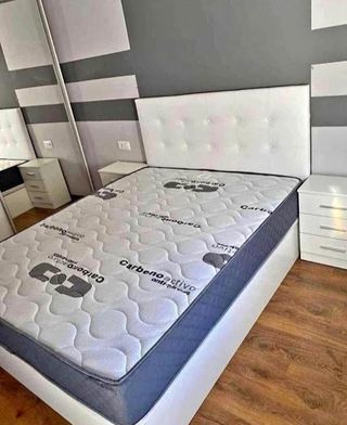 OFERTÓN Muebles nuevos para dormitorios  