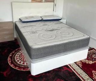 OFERTÓN Muebles nuevos para dormitorios  