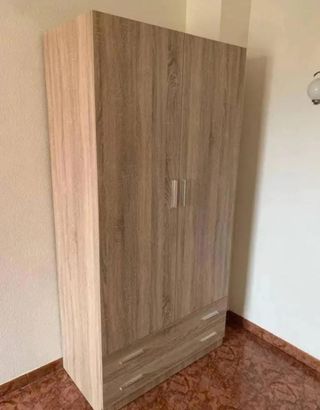 OFERTÓN Muebles nuevos para dormitorios  