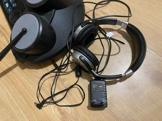 Alesis CompactKit 4 Batería Electrónica