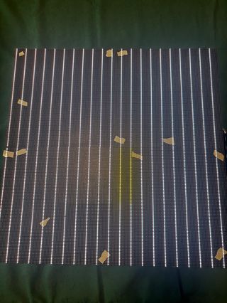 Módulos LED - Reparación