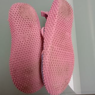 Sapatilhas de água - Tamanho 28