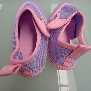 Sapatilhas de água - Tamanho 28