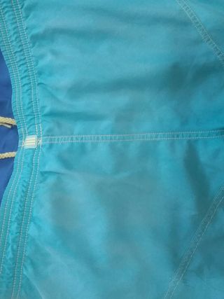 Bañadores hombre talla M - 3 uds