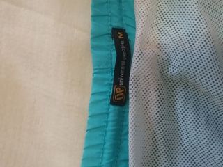 Bañadores hombre talla M - 3 uds
