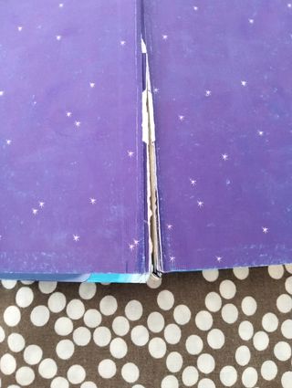 Pack 15 libros Gerónimo Stilton