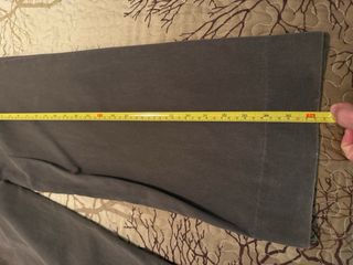 Pantaloni lunghi Cargo MEXX Marroni 2 mano