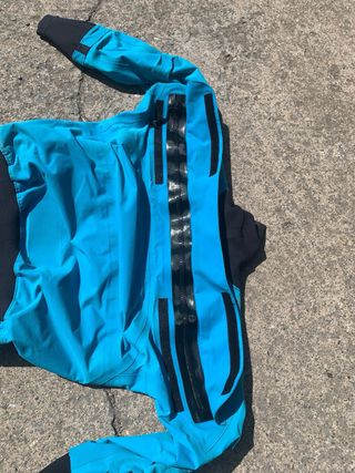 Kayak traje Seco ImmersionResearch talla L