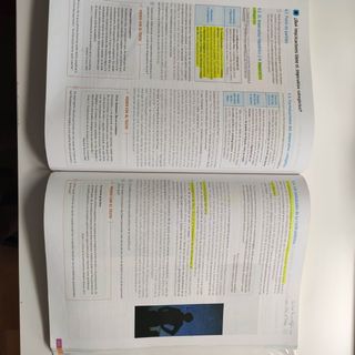 Historia de la Filosofía. 2 Bachillerato. Revuela