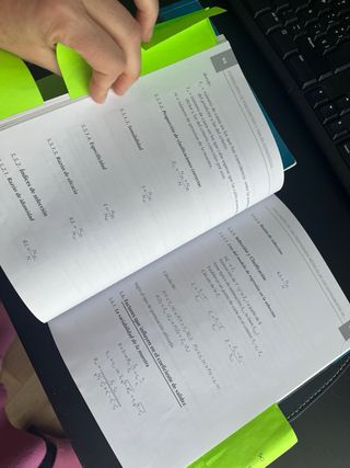 Psicometría (Teoría y Formulario) (Spanish Edit...