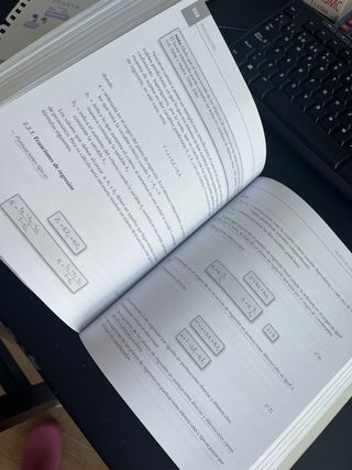 Psicometría (Teoría y Formulario) (Spanish Edit...