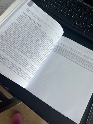 Psicometría (Teoría y Formulario) (Spanish Edit...