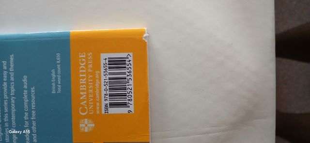 Different Worlds Level 2 (Cambridge English Rea...