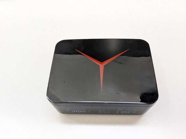 Cuffie Bluetooth M90 PRO - Nero