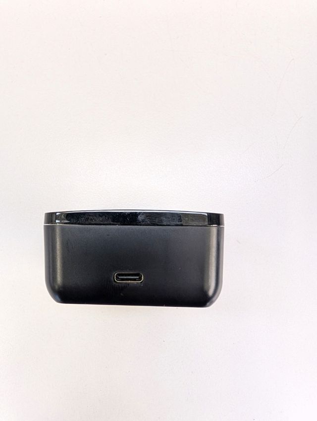 Cuffie Bluetooth M90 PRO - Nero