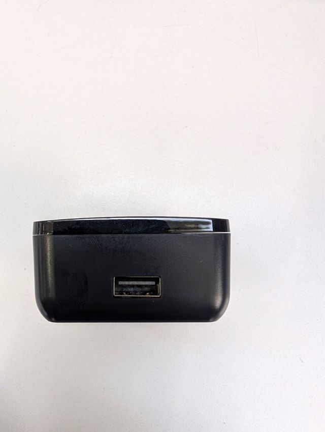 Cuffie Bluetooth M90 PRO - Nero