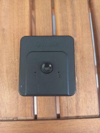 Commutatore HDMI Techole HS304-BK HDMI Switch
