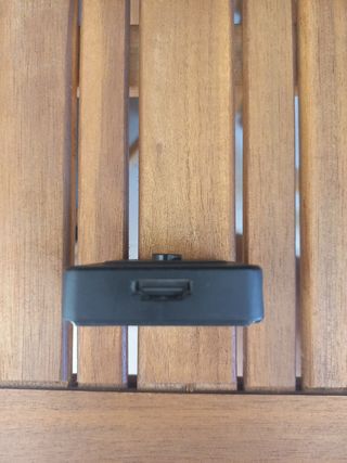Commutatore HDMI Techole HS304-BK HDMI Switch