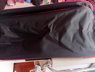 Paletero Softee - Bolso deportivo