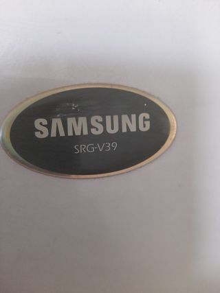 Nevera Combi CoolTech usada