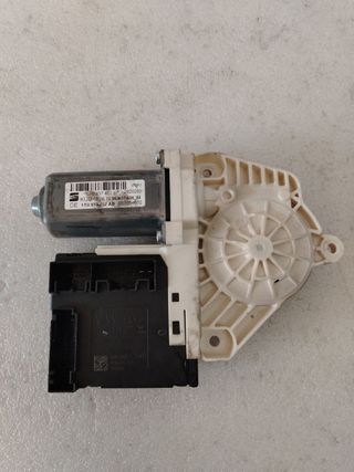 Motor elevalunas delantero Seat León Altea