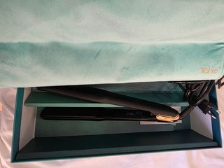 Plancha Tahe Millennium Pro 4.0