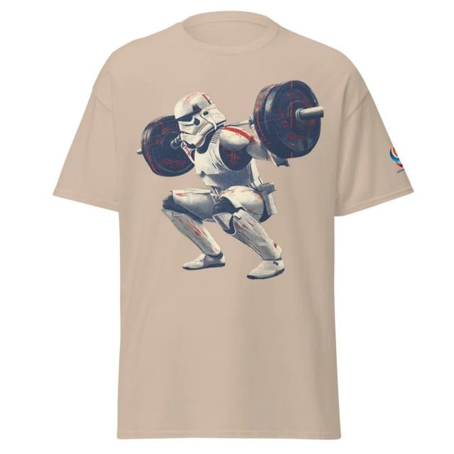 Camisetas divertidas mujer (desde 15,90€)