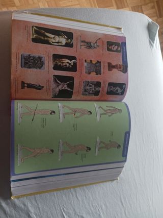 Diccionario Espasa de Primaria