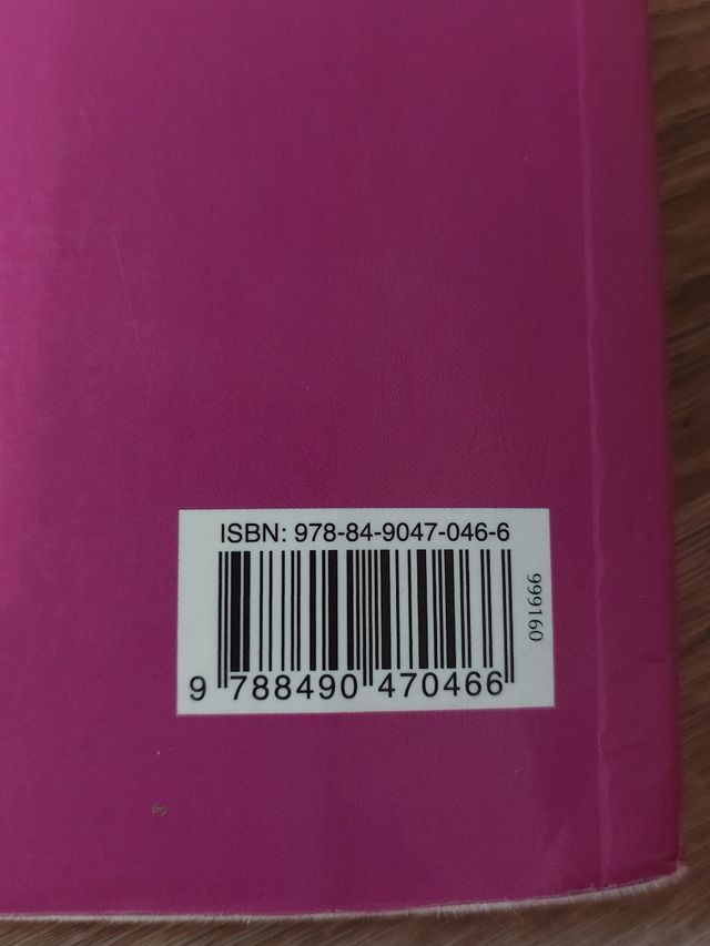 Història, 2 Batxillerat