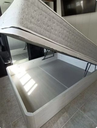VENTA URGENTE Canapés , colchones, dormitorios