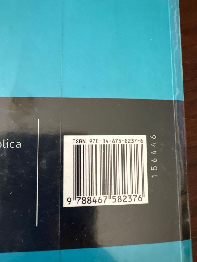 Religión católica. 3 ESO. Ágora