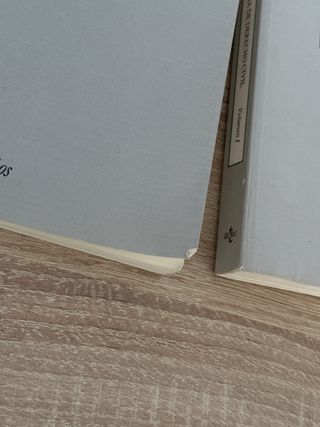 Sistema de Derecho Civil: Volumen I y II